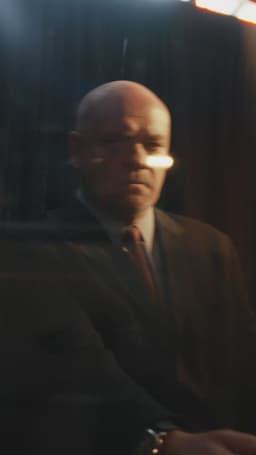 Episode 3 cover
