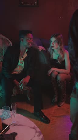 Episode 6 cover