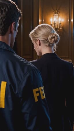 Episode 5 cover