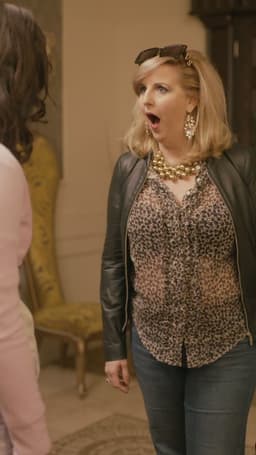 Episode 58 cover