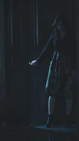 Episode 3 cover