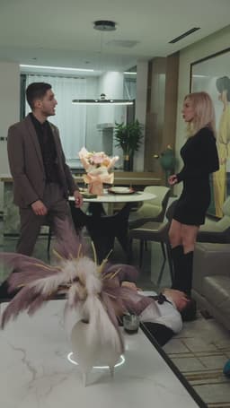 Episode 8 cover