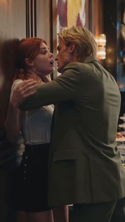 Episode 7 cover