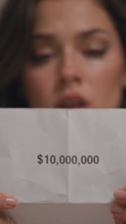 Episode 2 cover