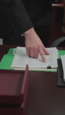 Episode 5 cover