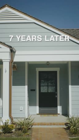 Episode 3 cover