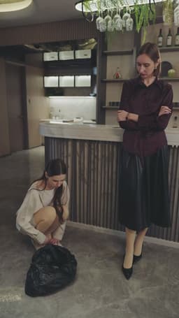 Episode 10 cover