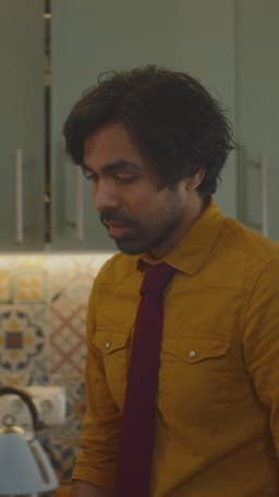 Episode 2 cover