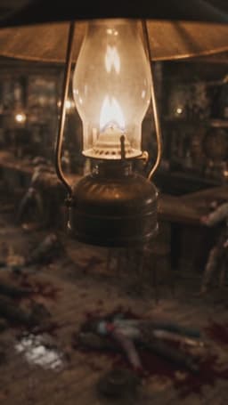 Episode 3 cover