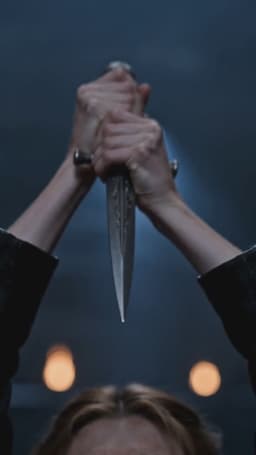 Episode 8 cover