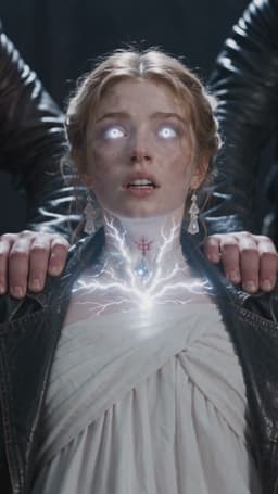 Episode 11 cover