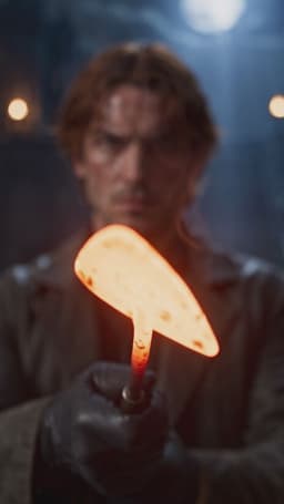 Episode 6 cover