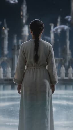 Episode 17 cover