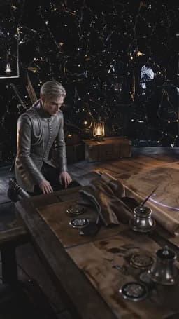 Episode 8 cover