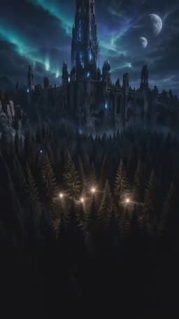 Episode 2 cover