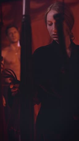 Episode 7 cover