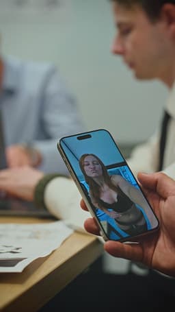 Episode 17 cover