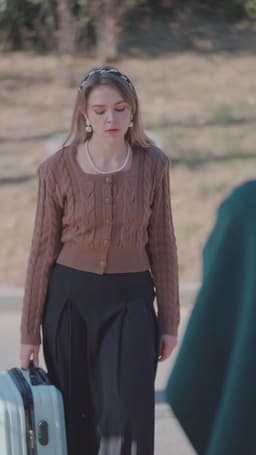 Episode 6 cover