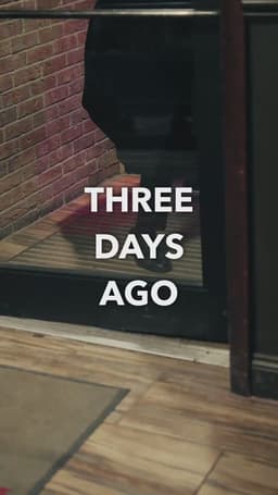 Episode 6 cover
