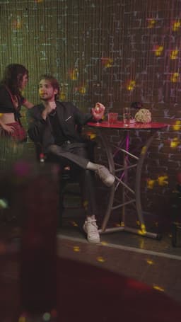 Episode 6 cover