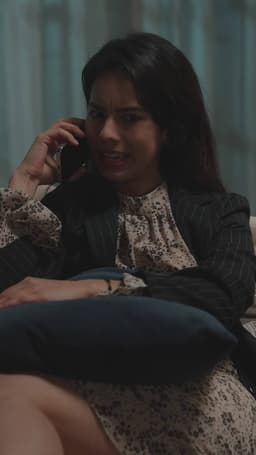 Episode 20 cover