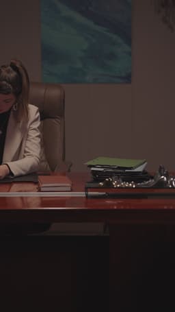 Episode 1 cover