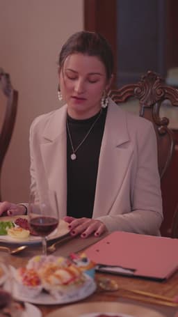 Episode 5 cover