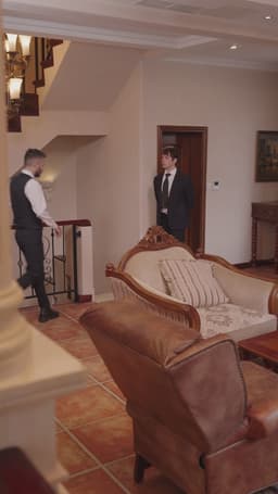 Episode 26 cover