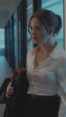 Episode 2 cover