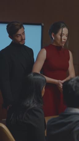 Episode 9 cover