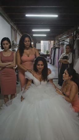 Episode 4 cover