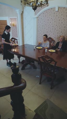 Episode 3 cover