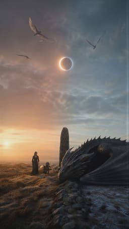 Episode 41 cover