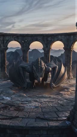 Episode 5 cover