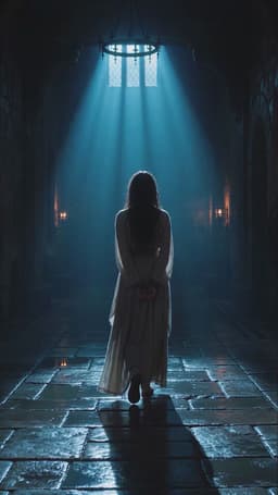 Episode 7 cover