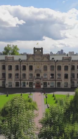 Episode 1 cover
