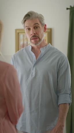 Episode 48 cover