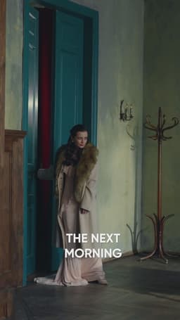 Episode 6 cover