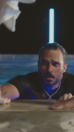 Episode 34 cover