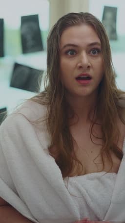 Episode 9 cover
