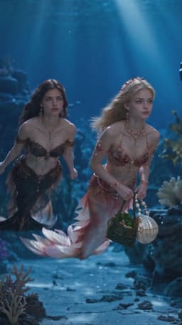 Episode 8 cover
