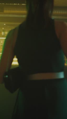 Episode 5 cover