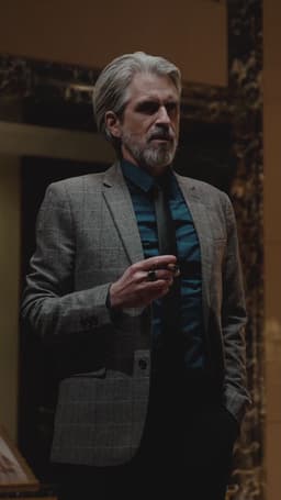 Episode 9 cover