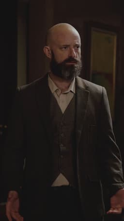 Episode 5 cover