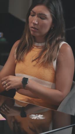 Episode 9 cover