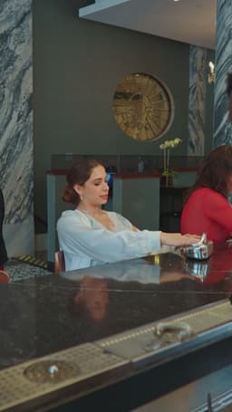 Episode 1 cover