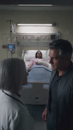 Episode 30 cover