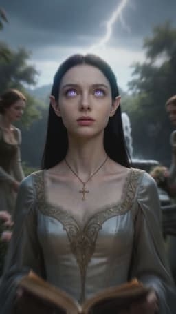 Episode 2 cover