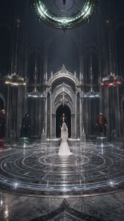 Episode 7 cover