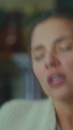 Episode 5 cover